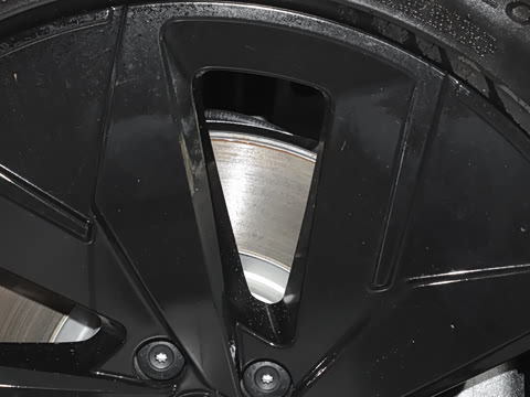 2025�� ������������ʿPRO��