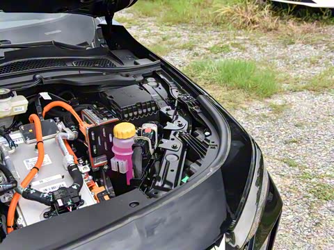 2025�� 70km ������