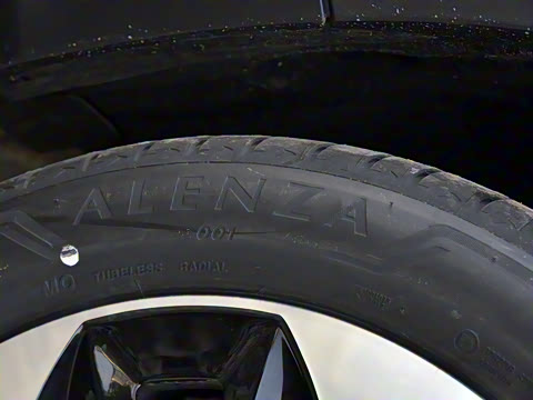 2022�� GLB 200 ʱ����