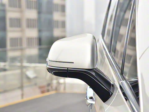 2023�� �����콢��