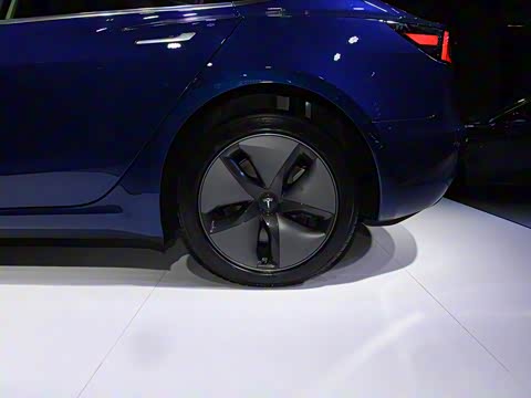 2019�� ��׼��������������