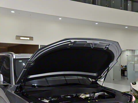 2025�� �캽ϵ�� 2.0TGDI ���������� 5��