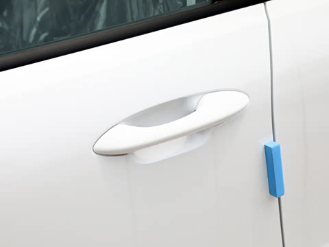 2026�� 260T ������ Pro