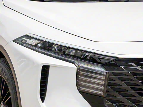 2026�� 260T ������ Pro