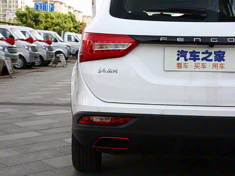 2021�� ���ǰ� 1.8L �ֶ���Ӣ��