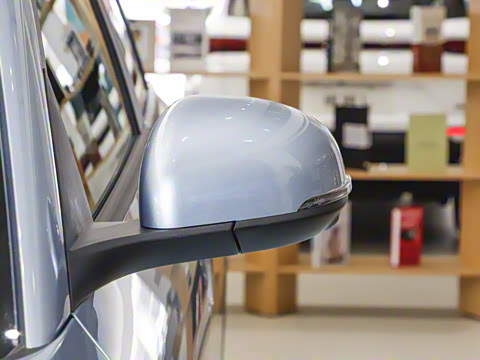 2025�� UP 410km ̽��+��