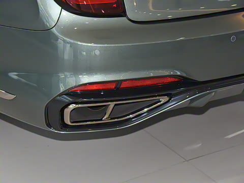 2025�� 2.0T ��������˽�����а� 5��