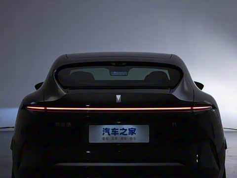 2023�� ���� 90�� ������