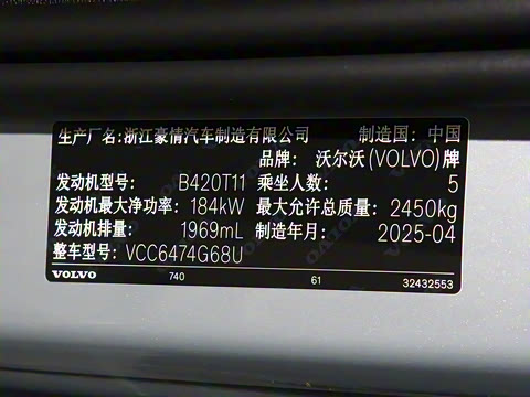 2026�� B5 �������ݺ�����