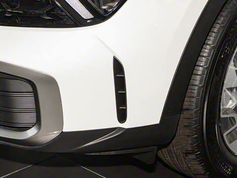 2025�� 1.5T ��������