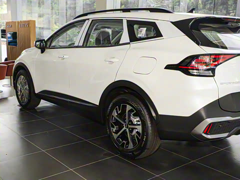 2025�� 1.5T ��������