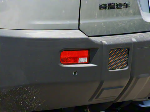 2025�� 220km ����������