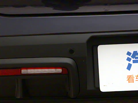 2025�� DM-i �Ǽݰ� 120KM׿Խ��