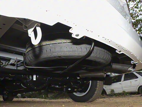 2022�� ���а� 2.0L �ֶ������� 9��