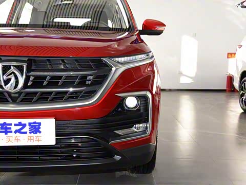 2019�� 1.5T CVT������ ��V