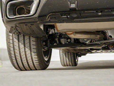 2022�� xDrive40i M�˶���װ