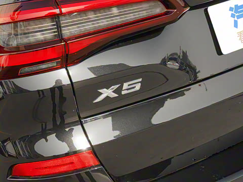 2022�� xDrive40i M�˶���װ