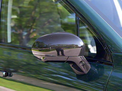 2026�� ���� 280�����״������ 5��