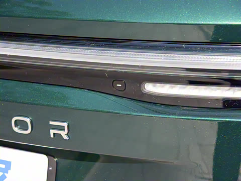 2026�� ���� 280�����״������ 5��