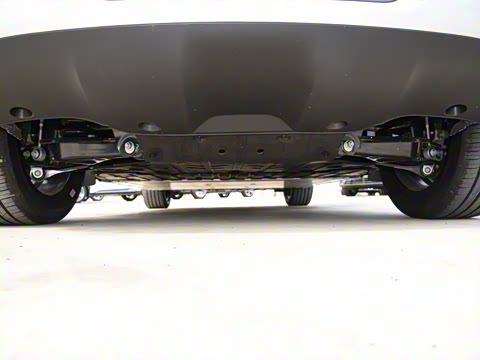 2026�� �鶯��������