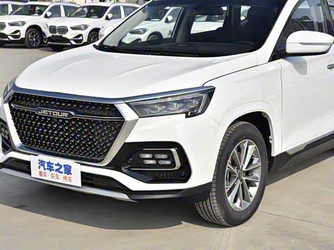 2020�� 1.6T DCT����Pro�� 6��