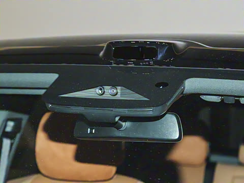 2025�� Max ���ܻ��°�