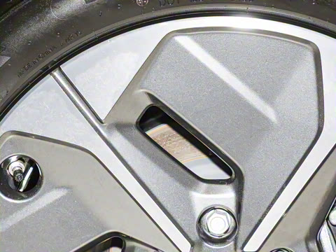 2025�� 515 ������ Plus