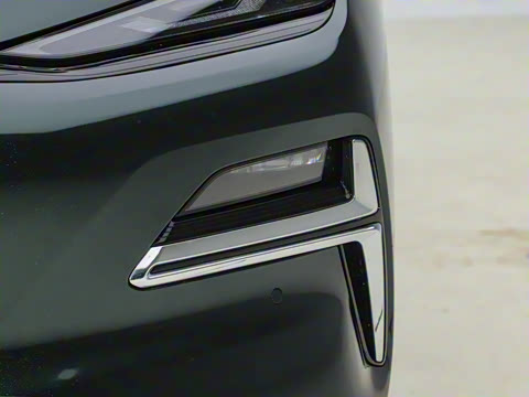 2025�� 130km EM-i �콢��