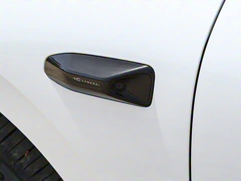 2025�� 130km EM-i �콢��