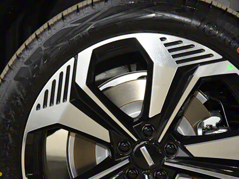 2023�� ��������������