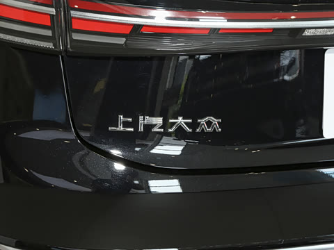 2025�� Pro 300TSI ��ҫ��