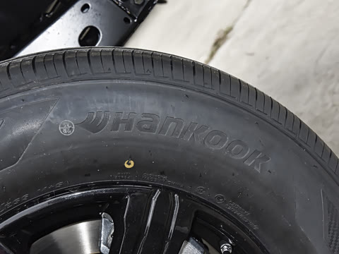 2025�� 2.0T ��ս��