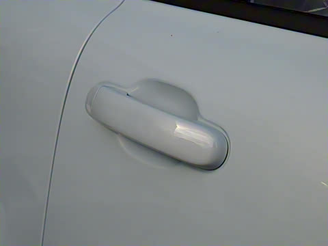 2025�� 222km �鶯��