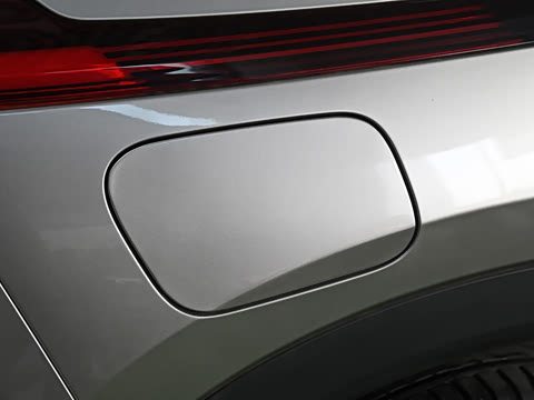 2024�� Plus 70 �Ƽ��� �������