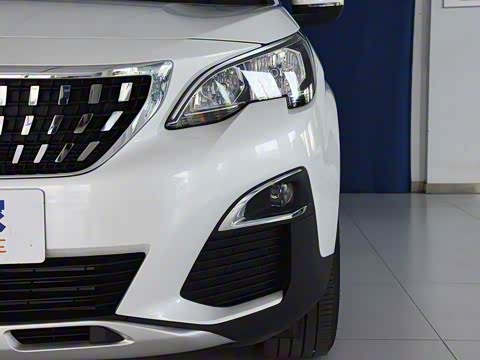 2019�� 400THP ���Ȱ�