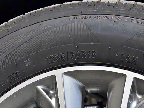 2020�� 1.6T DCT����Pro�� 6��