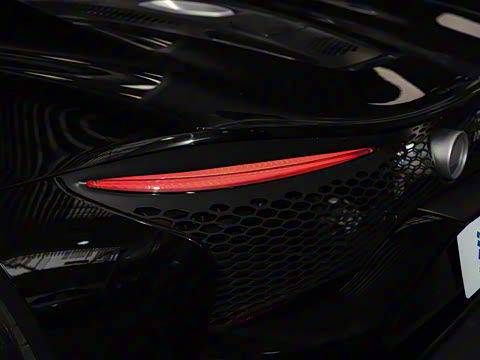 2023�� 3.0T Hybrid ��׼��