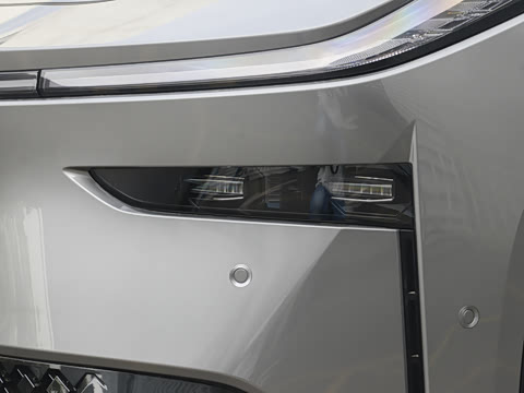 2025�� 520 Pro �����״��