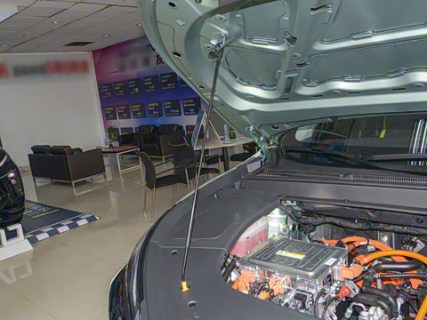 2023�� 430 Elite