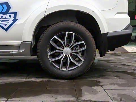 2020�� 2.0T �Զ������������ʰ�