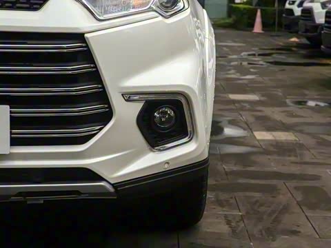 2020�� 2.0T �Զ������������ʰ�