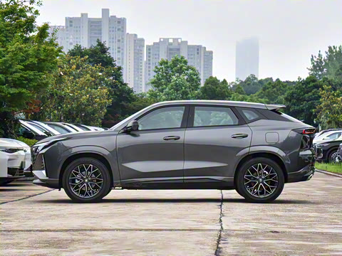 2025�� �ǻ������� 125km ս��+