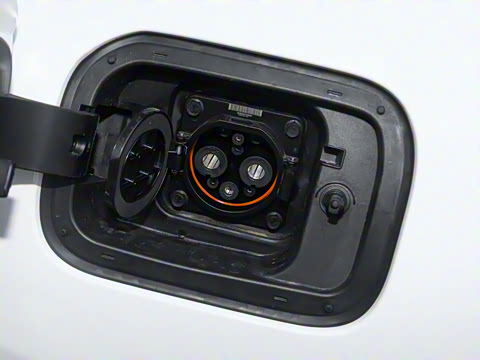 2023�� PRO �������а� 425km