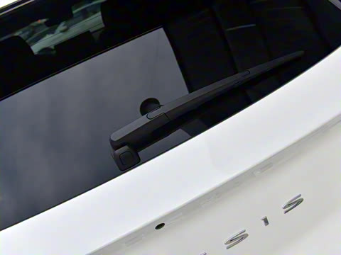 2021�� 2.5T ����������