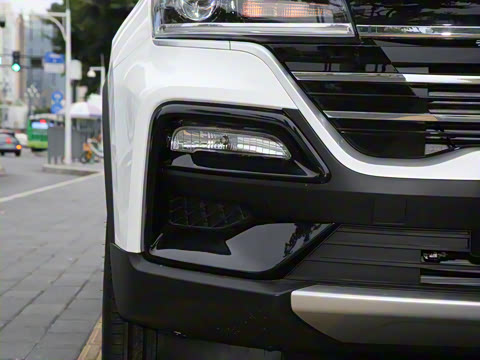 2023�� 1.5L CVT������