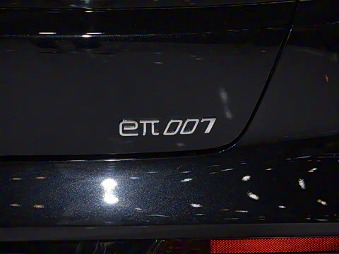 2025�� ���� 550AirѲ����