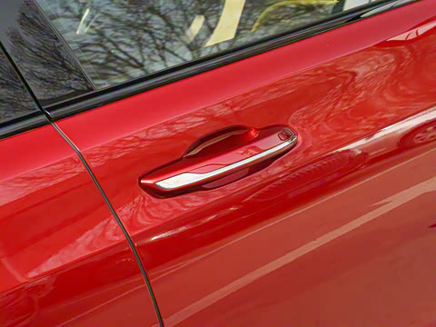 2023�� 2.0T �����