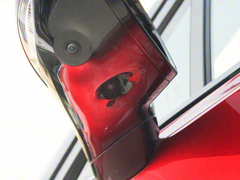 2023�� 2.0T �����