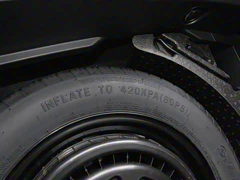 2019�� 2.0T ���������� ��VI