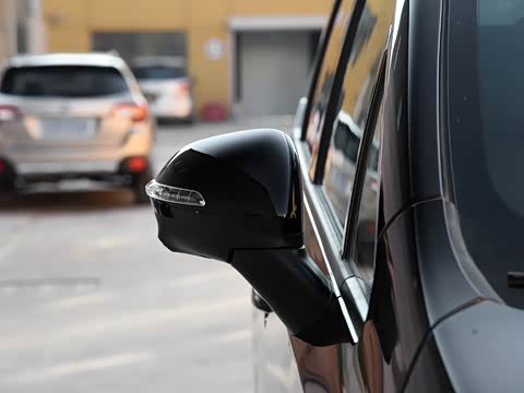 2019�� 270T �Զ����棨��������V